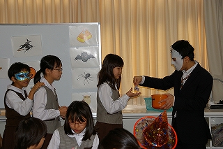 IMGP8830