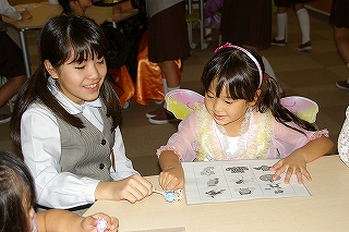 IMGP8832