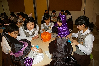 IMGP9385