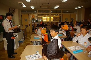 IMGP9402