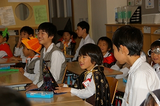 IMGP9474