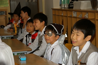 IMGP9475