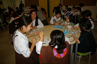IMGP9505