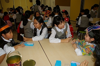 IMGP9531