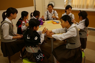 IMGP9538