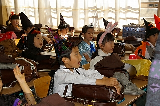 IMGP9559