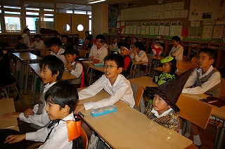 IMGP9579