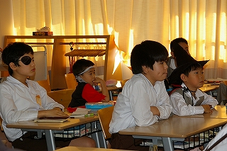 IMGP9592