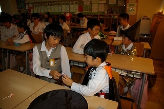 IMGP9602r