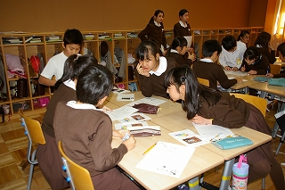 IMGP9862