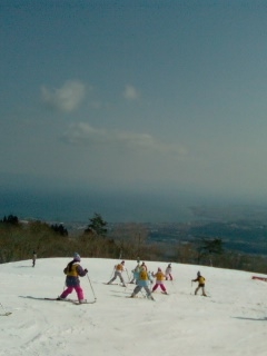 ski1-0052