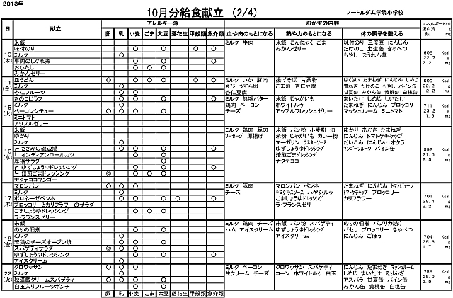 m-kondate1310updated-2