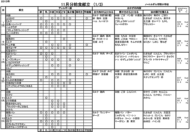 m-kondate1311-1