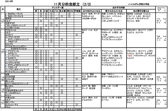 m-kondate1311R-2