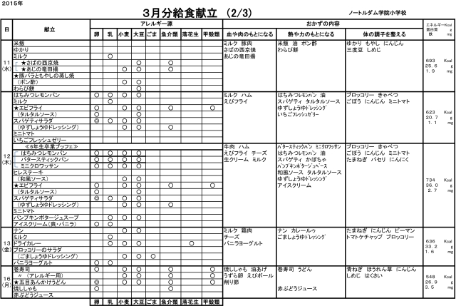 m-kondate1503-2