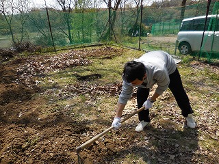 DSCN0162