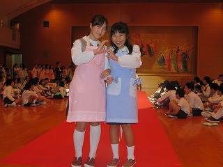 IMG_1224.jpg