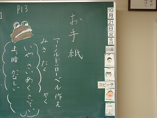 resize0316