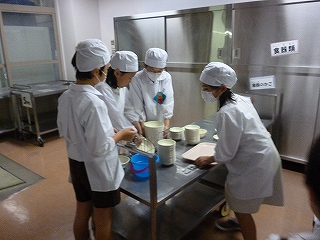 s-P1000991