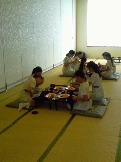 tokyo-0058