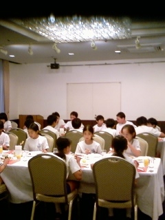 tokyo-0084