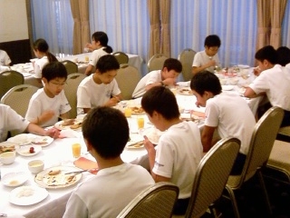 tokyo-0086
