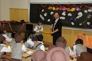 IMGP0012