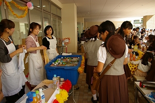 IMGP0051