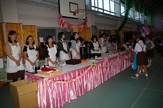 IMGP0106
