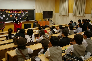 IMGP0154