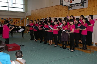 IMGP0190