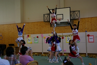 IMGP0284
