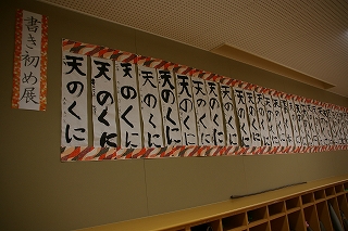 IMGP0407