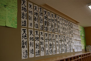IMGP0411
