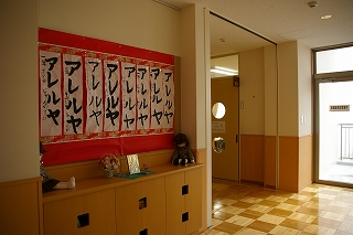 IMGP0423