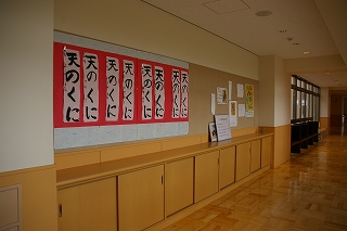 IMGP0432