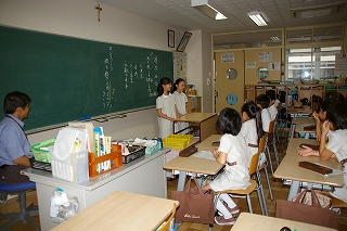 IMGP3848