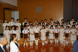 IMGP7189