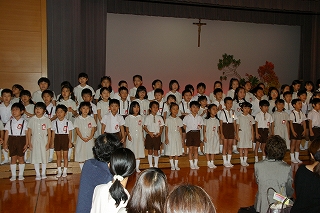 IMGP7191