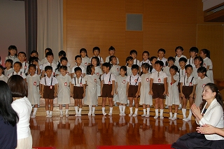IMGP7194