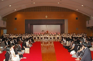 IMGP7205