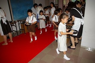 IMGP7224