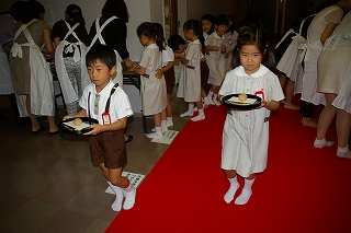 IMGP7227
