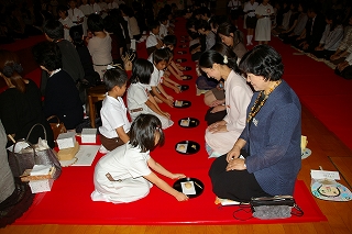 IMGP7229