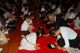 IMGP7235