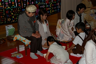 IMGP7275