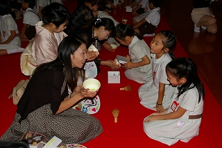 IMGP7329