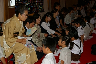 IMGP7335