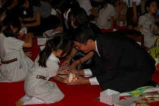 IMGP7340