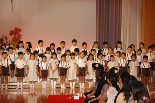IMGP7353